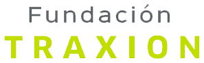 Fundación Traxion