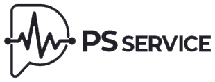 PS Service