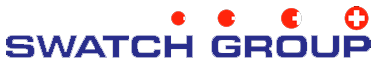 Swatch Group